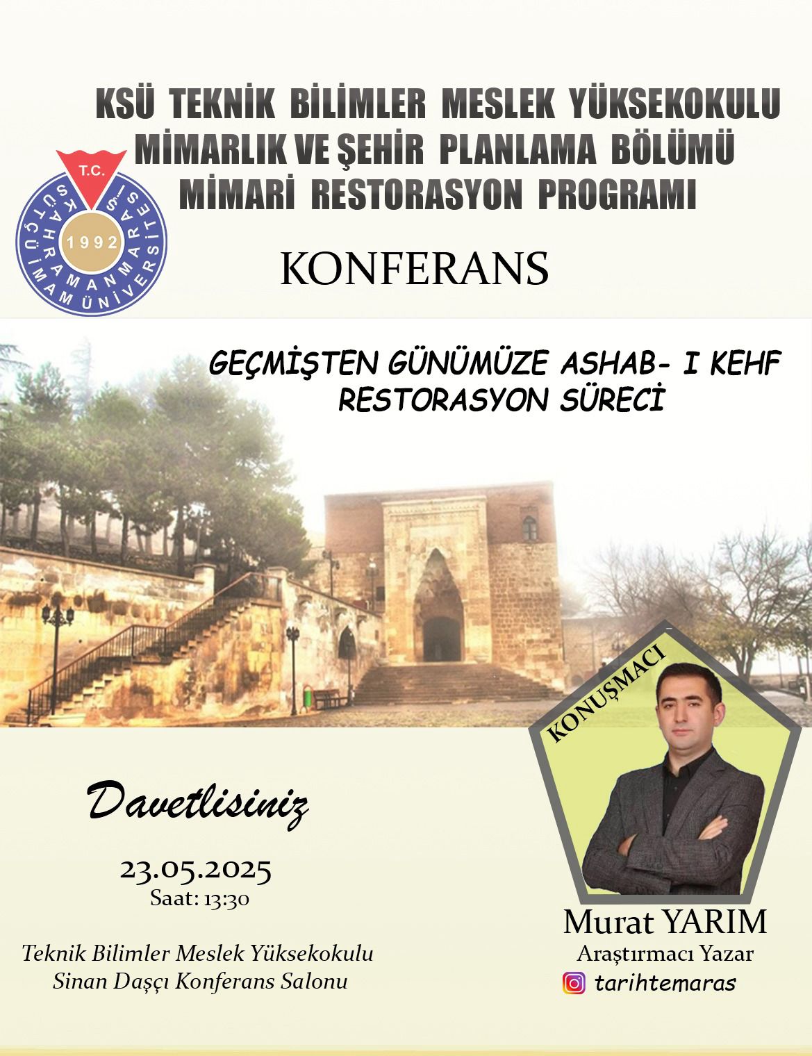 İçerikle ilgili görsel 1